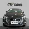 NISSAN VERSA 1.6 16V FLEX EXCLUSIVE XTRONIC NISSAN VERSA 1.6 16V FLEX EXCLUSIVE XTRONIC