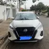 NISSAN KICKS 1.6 16V FLEXSTART ADVANCE XTRONIC NISSAN KICKS 1.6 16V FLEXSTART ADVANCE XTRONIC