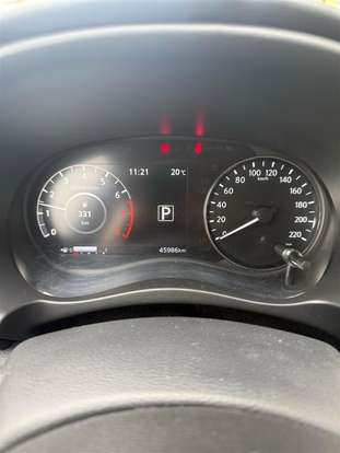NISSAN-KICKS-2023
