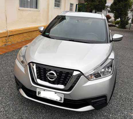 NISSAN-KICKS-2018