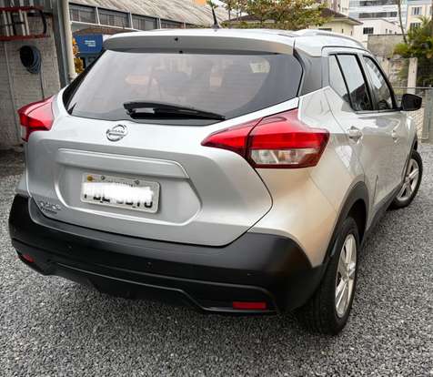 NISSAN-KICKS-2018