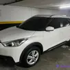 NISSAN KICKS 1.6 16V FLEXSTART S DIRECT 4P XTRONIC NISSAN KICKS 1.6 16V FLEXSTART S DIRECT 4P XTRONIC