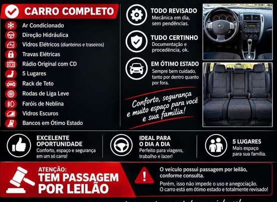 NISSAN-LIVINA-2011