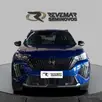 PEUGEOT 2008 1.0 TURBO 200 FLEX ACTIVE CVT PEUGEOT 2008 1.0 TURBO 200 FLEX ACTIVE CVT