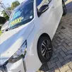 PEUGEOT 208 1.0 TURBO 200 FLEX ALLURE CVT PEUGEOT 208 1.0 TURBO 200 FLEX ALLURE CVT