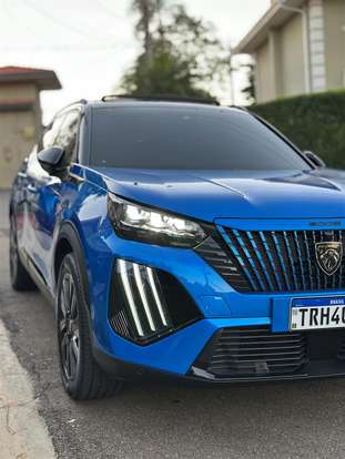 PEUGEOT-2008-2024