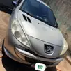 PEUGEOT 207 1.4 XR 8V FLEX 4P MANUAL PEUGEOT 207 1.4 XR 8V FLEX 4P MANUAL