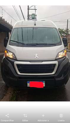 PEUGEOT-BOXER-2023