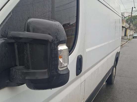 PEUGEOT-BOXER-2.2 BLUEHDI DIESEL CARGO L2H2 MANUAL PEUGEOT-BOXER-2023