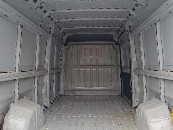 PEUGEOT-BOXER-2.2 BLUEHDI DIESEL CARGO L2H2 MANUAL PEUGEOT-BOXER-2023