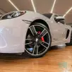 PORSCHE 718 2.0 16V H4 GASOLINA CAYMAN PDK PORSCHE 718 2.0 16V H4 GASOLINA CAYMAN PDK