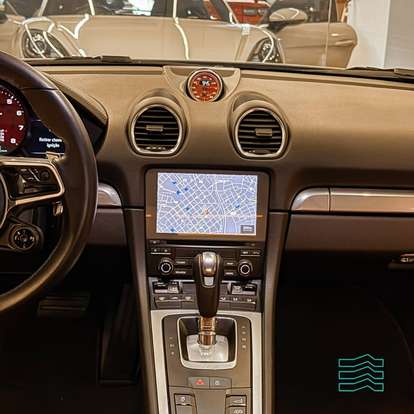 PORSCHE-718-2023