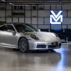 PORSCHE 911 3.0 24V H6 GASOLINA CARRERA PDK PORSCHE 911 3.0 24V H6 GASOLINA CARRERA PDK
