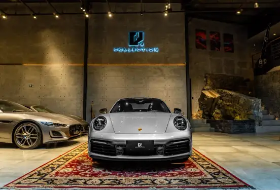 PORSCHE-911-2020
