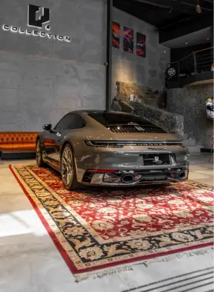 PORSCHE-911-2024