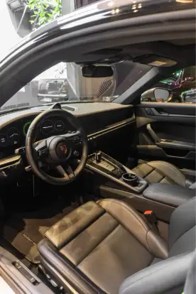 PORSCHE-911-2024
