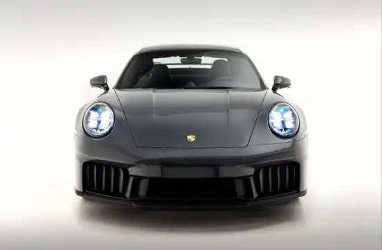 PORSCHE-911-2026