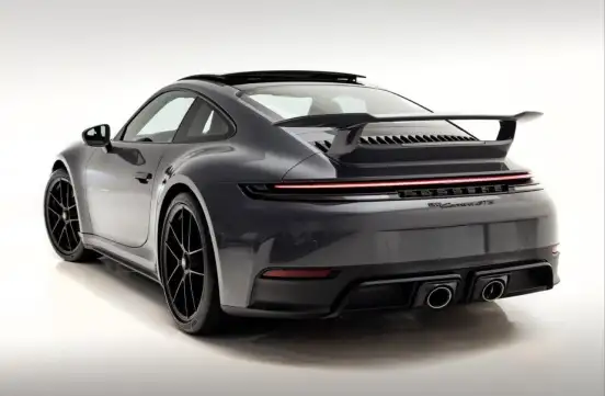 PORSCHE-911-2026