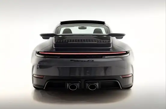PORSCHE-911-2026