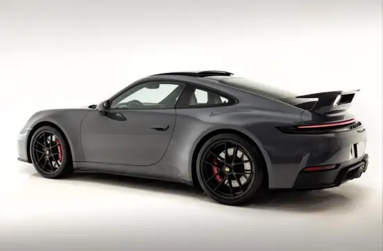 PORSCHE-911-2026
