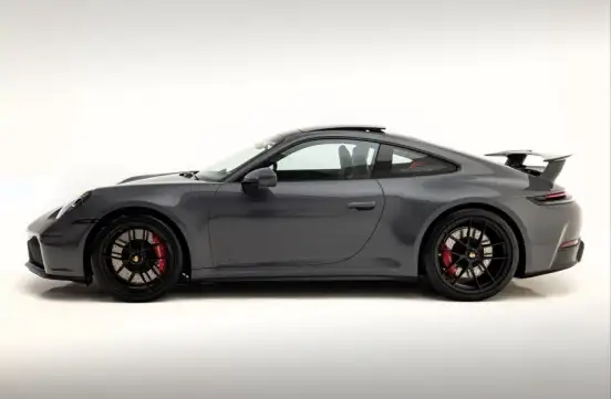 PORSCHE-911-2026