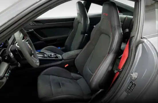 PORSCHE-911-2026
