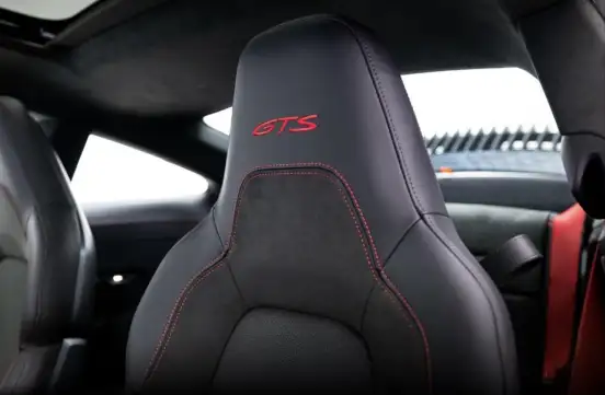 PORSCHE-911-2026