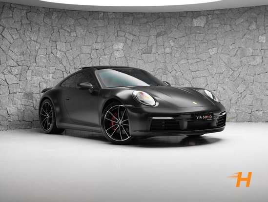 PORSCHE-911-2023