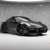 PORSCHE 911 3.0 24V H6 GASOLINA CARRERA S PDK PORSCHE 911 3.0 24V H6 GASOLINA CARRERA S PDK
