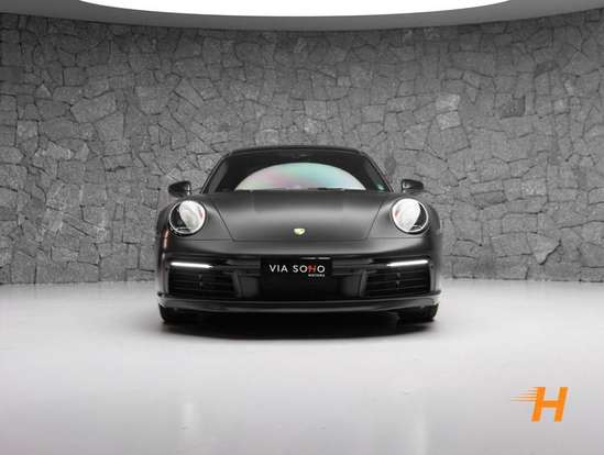 PORSCHE-911-2023