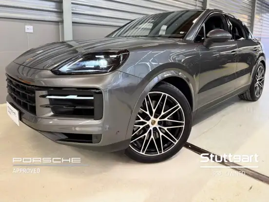 PORSCHE-CAYENNE-2024