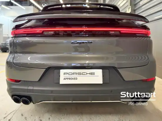 PORSCHE-CAYENNE-2024
