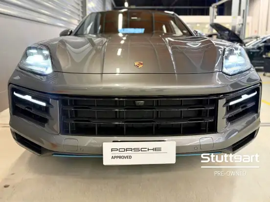 PORSCHE-CAYENNE-2024