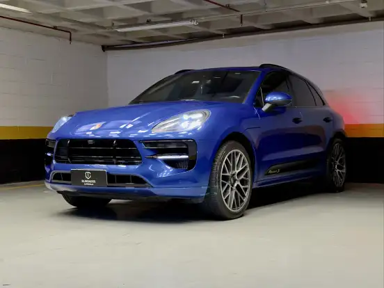 PORSCHE-MACAN-2020