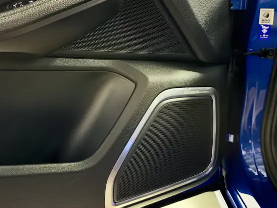PORSCHE-MACAN-3.0 S 24V V6 GASOLINA 4P AUTOMÁTICO PORSCHE-MACAN-2020