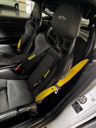 PORSCHE-718-2021