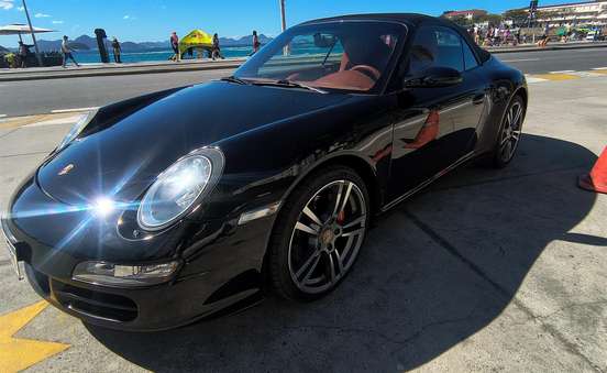 PORSCHE-911-2008