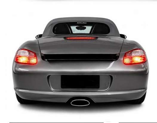 PORSCHE-BOXSTER-2008
