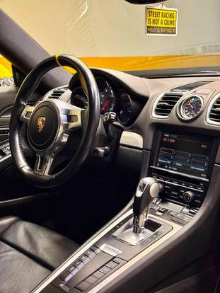 PORSCHE-CAYMAN-2014