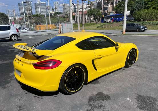 PORSCHE-CAYMAN-2014