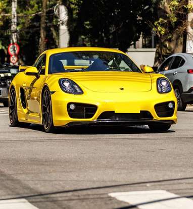 PORSCHE-CAYMAN-2014
