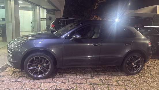 PORSCHE-MACAN-2019