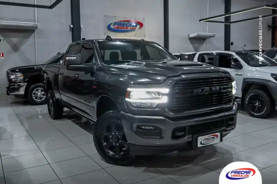 RAM-2500-2023