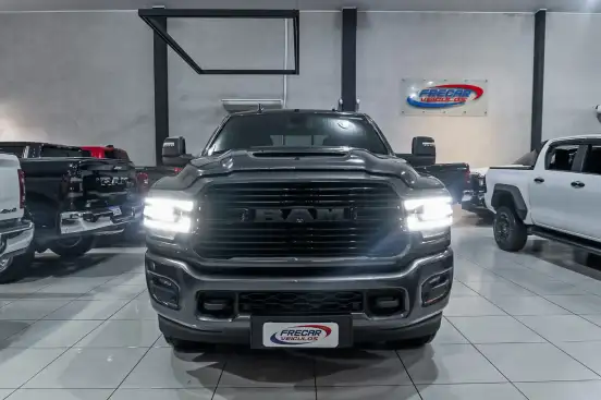 RAM-2500-2023