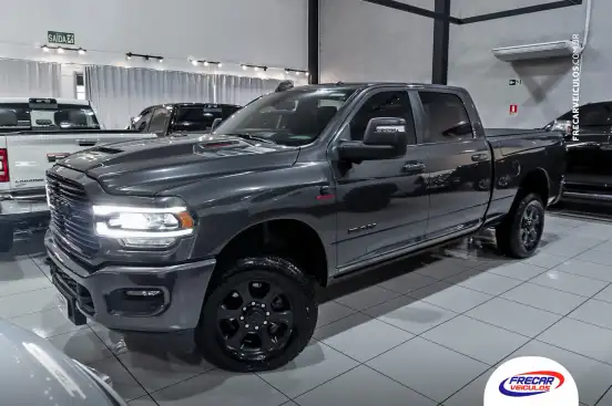 RAM-2500-2023