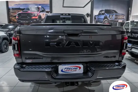 RAM-2500-2023
