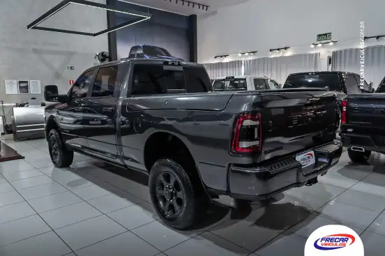 RAM-2500-2023