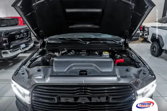 RAM-2500-2023