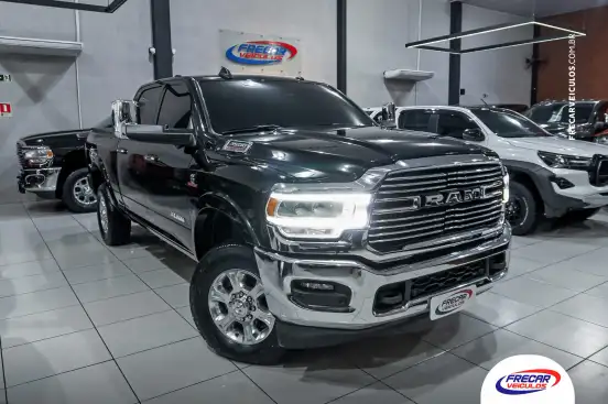 RAM-3500-2022