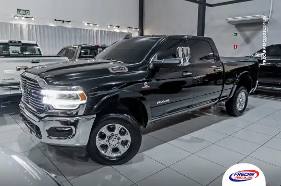 RAM-3500-2022